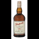 More glenfarclas-25-yo.jpg